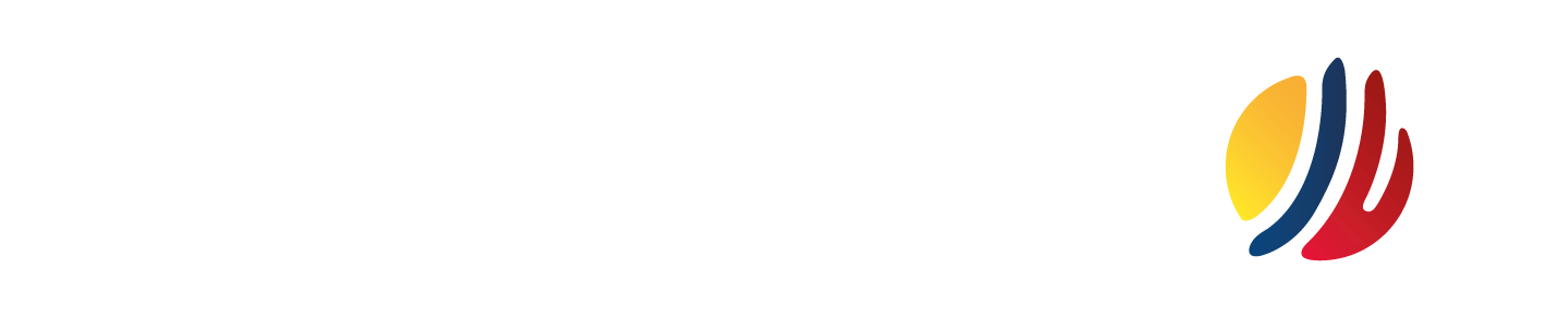 Coljuegos